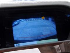 汽車之家 進口奔馳 奔馳s級 2010款 s 300l 尊貴型