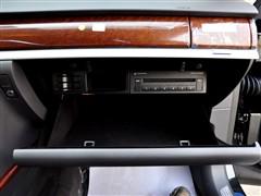 ��܇֮�� �M(j��n)�ڴ� �x�v 09�� v6 5�����L피�(j��)��