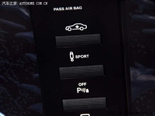 汽車之家 進口奔馳 奔馳s級 2010款 s 300l 尊貴型