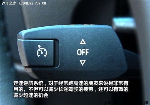 ��r(ji��)21.2�fԪ���A�����R3ϵ7��܇�͌�(d��o)ُ ��܇֮��