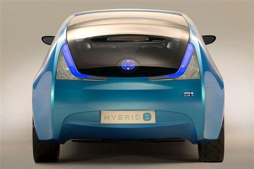 ������Դ�M�е��� �S��Ƴ����J˹MPV ��܇֮��