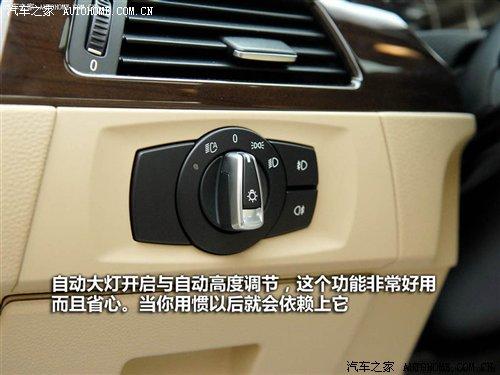 ��r21.2�fԪ���A�����R3ϵ7��܇�͌�(d��o)ُ ��܇֮��