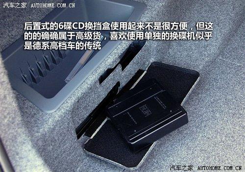 ��r21.2�fԪ���A�����R3ϵ7��܇�͌�(d��o)ُ ��܇֮��