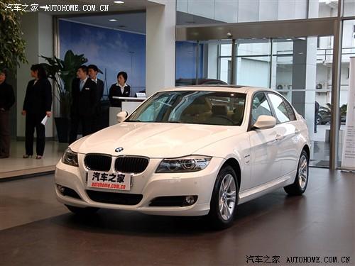 ��܇֮�� �A�����R ���R3ϵ 2010�� 320i���A��