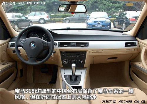 ��r21.2�fԪ���A�����R3ϵ7��܇�͌�(d��o)ُ ��܇֮��