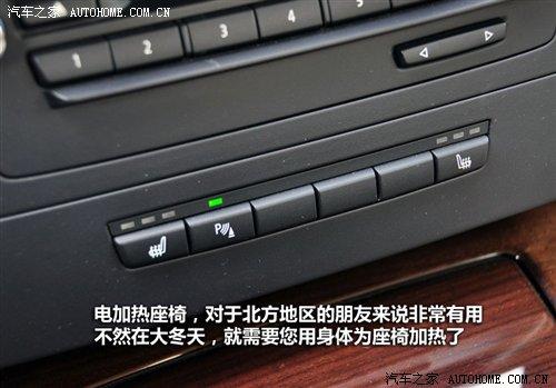 ��r(ji��)21.2�fԪ���A�����R3ϵ7��܇�͌�(d��o)ُ ��܇֮��