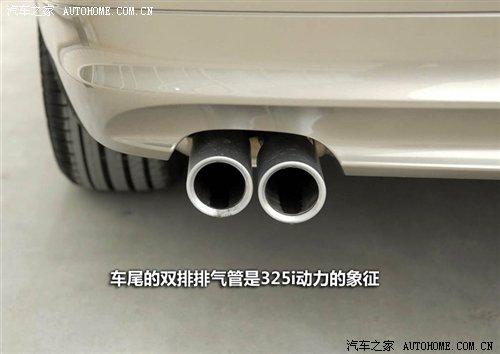 ��r(ji��)21.2�f(w��n)Ԫ���A�����R3ϵ7��܇(ch��)�͌�(d��o)ُ(g��u) ��܇(ch��)֮��