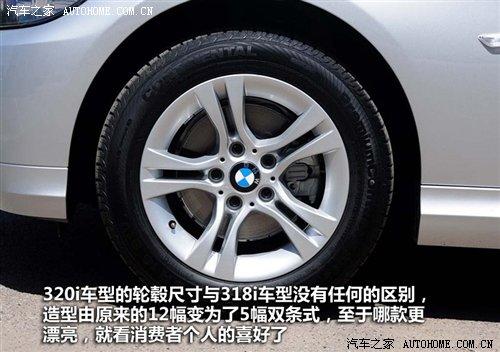 ��r21.2�fԪ���A�����R3ϵ7��܇�͌�(d��o)ُ ��܇֮��