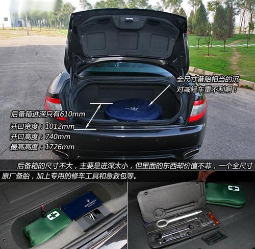 ��ħ�����ԇ�{��ɯ����GranTurismo S ��܇֮��