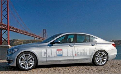 �ϳɈD�ع���2011��R5ϵ/m5��Ϣ�R�� ��܇(ch��)֮��