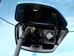 �L�|�L(f��ng)�ծa(ch��n)�Ј�(ch��ng)�� С��܇/늄�(d��ng)܇�����c(di��n) ��܇֮��