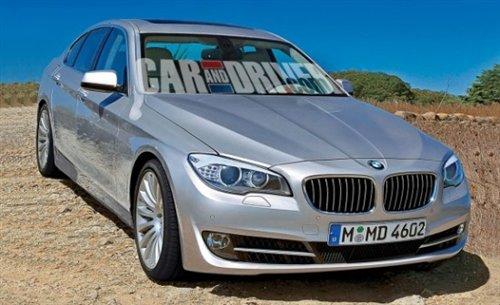 �ϳɈD�ع���2011��R5ϵ/m5��Ϣ�R�� ��܇(ch��)֮��