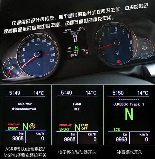 ��ħ�����ԇ�{��ɯ����GranTurismo S ��܇֮��