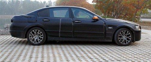 ��һ��5ϵ/X3�� ���R�����܇(ch��)��չ�� ��܇(ch��)֮��