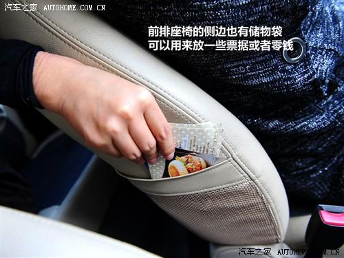 ��܇֮�� �L���ľ �W�� 09�� mt���A��