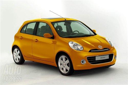 訪東風(fēng)日產(chǎn)市場(chǎng)部 小型車/電動(dòng)車是重點(diǎn) 汽車之家 訪東風(fēng)日產(chǎn)市場(chǎng)部 小型車/電動(dòng)車是重點(diǎn) 汽車之家