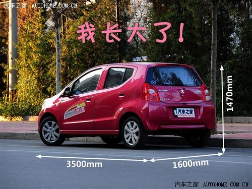 ��܇֮�� �L���ľ �W�� 09�� mt���A��