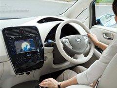 �L�|�L(f��ng)�ծa(ch��n)�Ј�(ch��ng)�� С��܇/늄�(d��ng)܇�����c(di��n) ��܇֮��