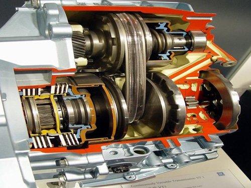 訪東風(fēng)日產(chǎn)市場(chǎng)部 小型車/電動(dòng)車是重點(diǎn) 汽車之家 訪東風(fēng)日產(chǎn)市場(chǎng)部 小型車/電動(dòng)車是重點(diǎn) 汽車之家