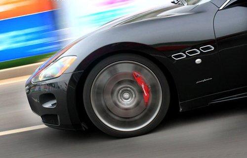 ��ħ�����ԇ�{��ɯ����GranTurismo S ��܇֮��