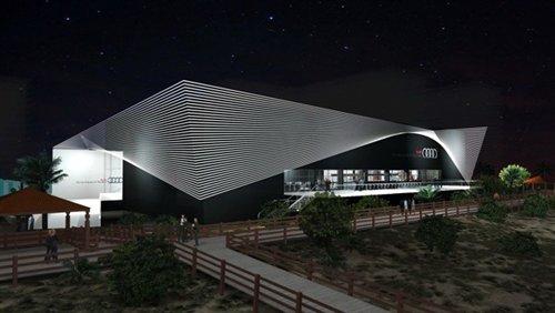 ȫ��?li��n)Q�� ȫ�W��A8����30��ȫ���װl(f��) ��܇֮��