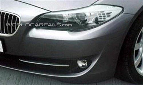 �ϳɈD�ع⣡2011��R5ϵ/m5��Ϣ�R�� ��܇(ch��)֮��