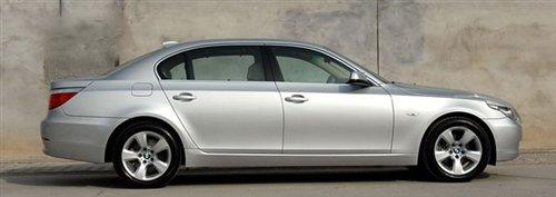 ��һ��5ϵ/X3�� ���R�����܇(ch��)��չ�� ��܇(ch��)֮��