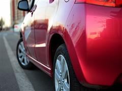 ��܇֮�� �L���ľ �W�� 09�� mt���A��