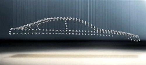 ��һ��5ϵ/X3�� ���R�����܇(ch��)��չ�� ��܇(ch��)֮��