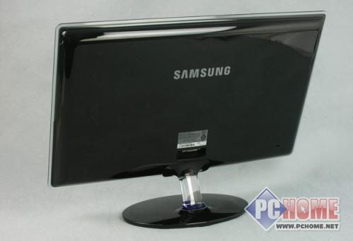 �c(di��n)���鿴���ĈDƬ ���� P2370G - Ư��Ů��ζ ��ֵ��ُ�I����LCDȫ���]