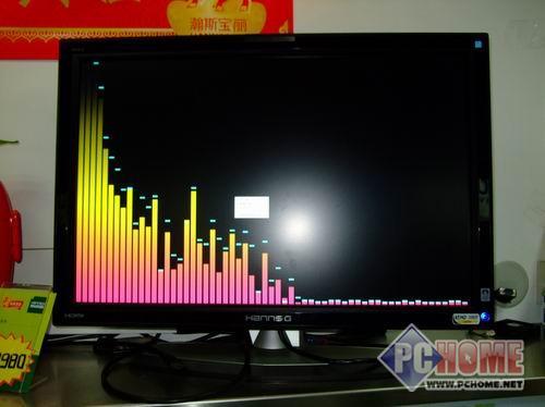 �c(di��n)���鿴���ĈDƬ �ҕ�� HG281D - ʷ���(qi��ng)�� 12�������@ʾ����(qi��ng)��(sh��)���]