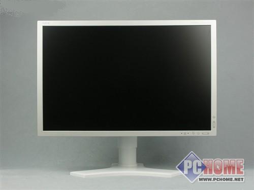 �c(di��n)���鿴���ĈDƬ NEC LCD2490WUXi - �F�ğo�ɺ�� NEC���I(y��)��(j��)�@ʾ����1�f2