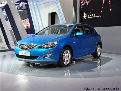 �R���_(d��)/ͨ��/ѩ���m �V��܇(ch��)չ3.2�^��܇(ch��) ��܇(ch��)֮��