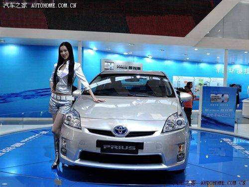 �S��/����/���Y/���� ܇չ5.2�^��܇�� ��܇֮��