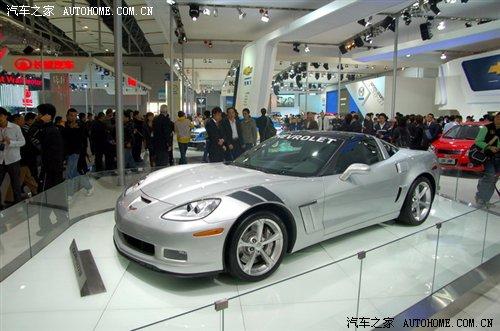 �R���_(d��)/ͨ��/ѩ���m �V��܇(ch��)չ3.2�^��܇(ch��) ��܇(ch��)֮��