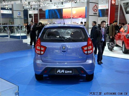 ���^(gu��n)׃���� �V��܇(ch��)չ���Ȍ�(sh��)���¿�� ��܇(ch��)֮��