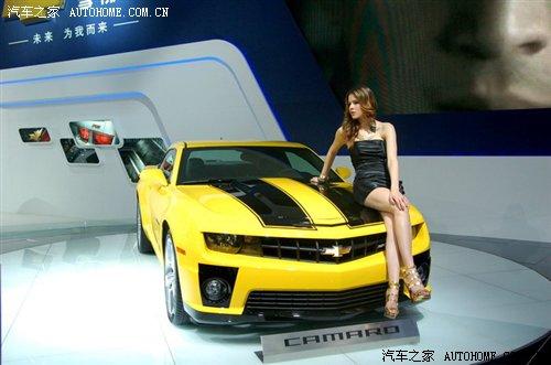 �R���_(d��)/ͨ��/ѩ���m �V��܇(ch��)չ3.2�^��܇(ch��) ��܇(ch��)֮��