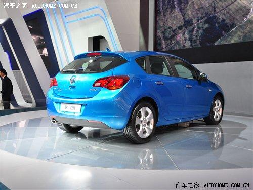 �R���_(d��)/ͨ��/ѩ���m �V��܇(ch��)չ3.2�^��܇(ch��) ��܇(ch��)֮��