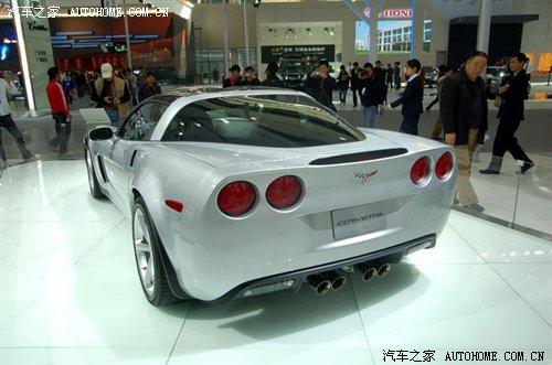 �R���_(d��)/ͨ��/ѩ���m �V��܇(ch��)չ3.2�^��܇(ch��) ��܇(ch��)֮��