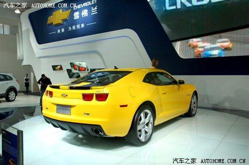 �R���_(d��)/ͨ��/ѩ���m �V��܇(ch��)չ3.2�^��܇(ch��) ��܇(ch��)֮��