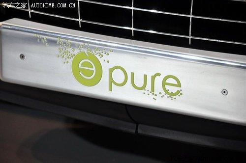 ��/��(bi��o)��/ѩ�F�� �V��܇չ1.2�^��܇�� ��܇֮��