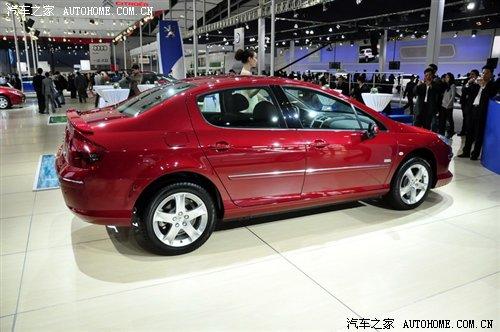 ��/��(bi��o)��/ѩ�F�� �V��܇չ1.2�^��܇�� ��܇֮��