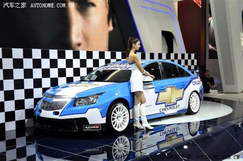 �R���_(d��)/ͨ��/ѩ���m �V��܇(ch��)չ3.2�^��܇(ch��) ��܇(ch��)֮��