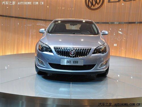 �R���_(d��)/ͨ��/ѩ���m �V��܇(ch��)չ3.2�^��܇(ch��) ��܇(ch��)֮��