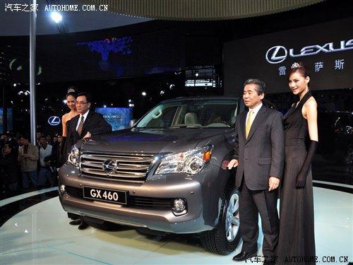 �S��/����/���Y/���� ܇չ5.2�^��܇�� ��܇֮��