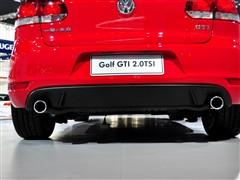 ��܇֮�� һ��-�� �ߠ��� 2010�� gti