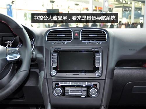 ��܇֮�� һ��-�� �ߠ��� 2010�� gti