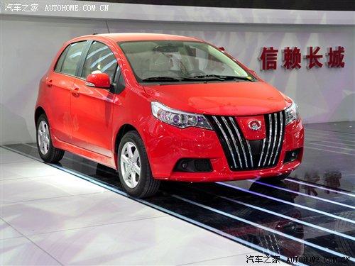 �R���_(d��)/ͨ��/ѩ���m �V��܇չ3.2�^��܇ ��܇֮��