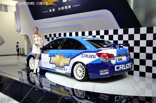 �R���_(d��)/ͨ��/ѩ���m �V��܇(ch��)չ3.2�^��܇(ch��) ��܇(ch��)֮��