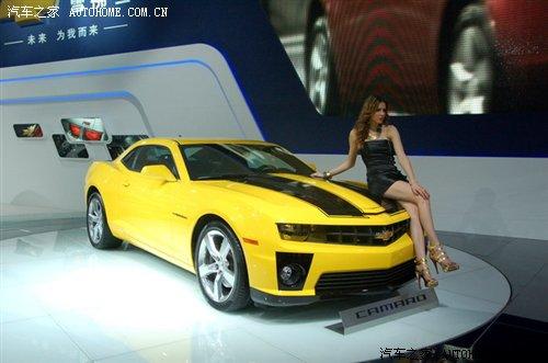 �R���_(d��)/ͨ��/ѩ���m �V��܇(ch��)չ3.2�^��܇(ch��) ��܇(ch��)֮��